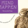 Mindmappen eBook