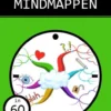 Mindmappen eBook