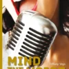 Mind the voice eBook