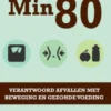 Min 80 eBook