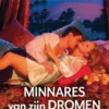 Minnares van zijn dromen eBook