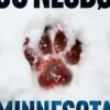 Minnesota eBook