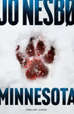 Minnesota eBook