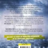 300 Minuten eBook