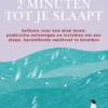 2 Minuten Tot Je Slaapt eBook