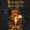 Mirakelse Maurits en zijn gestudeerde knaagdieren eBook
