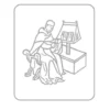 Miroir et savoir eBook
