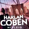 Misleid eBook