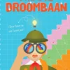 Missie Droombaan eBook