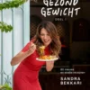 Missie gezond gewicht eBook