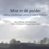Mist in de polder eBook