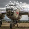 Mitchell Masterpieces eBook