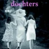 Moeders en dochters eBook
