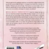 Moedige moeders + dappere dochters eBook