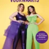 Moedig voorwaarts eBook