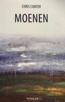 Moenen eBook