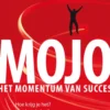 Mojo eBook