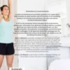 Mom in balance - Fit na de bevalling! eBook