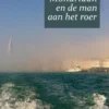 Mondriaan en de man aan het roer eBook
