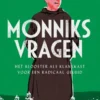 Monniksvragen eBook