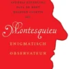 Montesquieu eBook