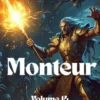 Monteur eBook