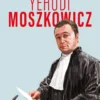 Moord, doodslag en andere zaken eBook