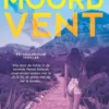 Moordvent eBook