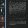 Moord voor mij eBook