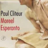 Moreel Esperanto eBook