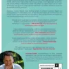 Morele Intuïtie eBook