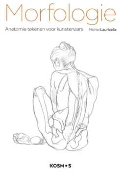 Morfologie eBook