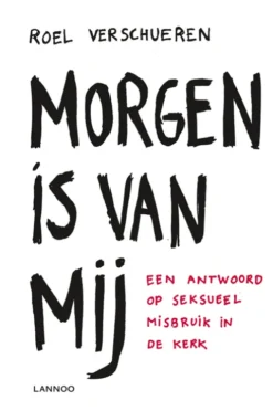 Morgen is van mij eBook