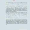 Morgenstond eBook
