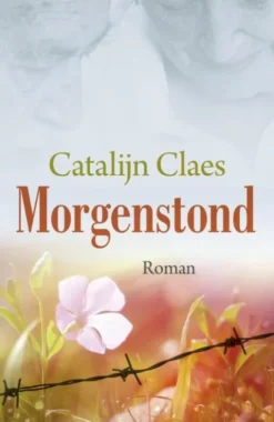 Morgenstond eBook