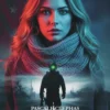 Morgen zonder verleden eBook