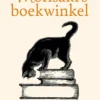 Morisaki's boekwinkel eBook