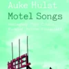 Motel Songs eBook