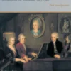 Mozart op reis eBook