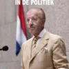 Mr. Hiddema in de politiek eBook