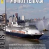 MS Rotterdam eBook