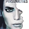 Multiple Personalities eBook