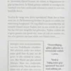 Muren van glas - De bestemming eBook