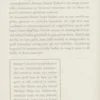 Muren van glas - De ontmoeting eBook