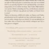 Muren van glas - Harde grenzen eBook