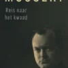 Mussert eBook