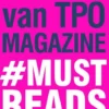 Mustreads eBook