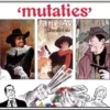 Mutaties eBook