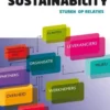 Mutual sustainability eBook