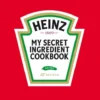 My secret ingredient cookbook eBook